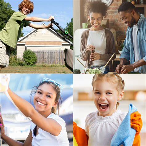 Help Out 的图像结果