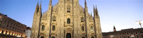 University of Milan, Italy : Admissions, Courses & Fees Details