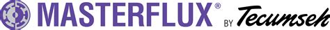 Image result for Master Flux Tutorial