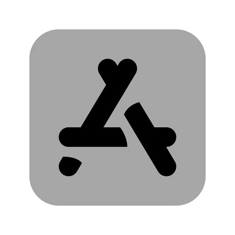 App Store Icon 的图像结果