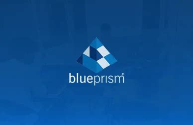 FITA Academy Tambaram | Training Institute in Tambaram