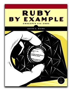 Image result for Ruby Example