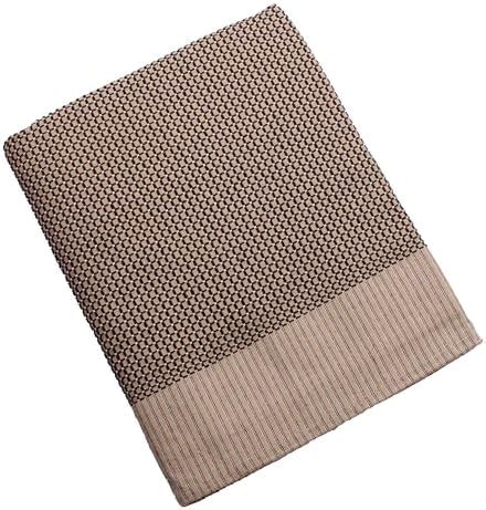 Buy THARUNSHA ELITE Single Size Cotton Blanket/Solapur Chaddar/Cotton ...