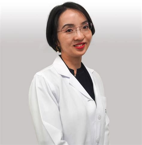 Women's Comprehensive Health Check-Up Above 40 | CMC Dubai