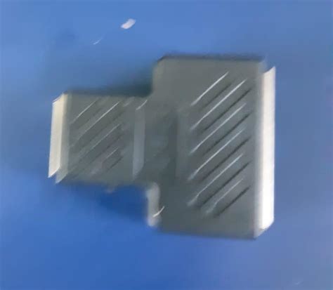 RuhZa RJ45 Splitter, Ethernet Splitter, RJ45 Splitter Adapter LAN ...