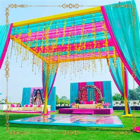 10 Best Wedding Planner in Jaipur for Your Perfect Wedding