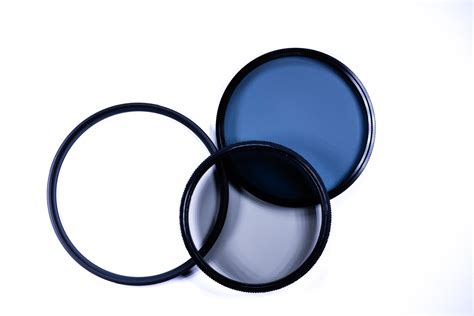 Image result for Using ND Filters