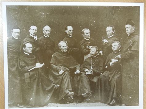 Mendel: ‘the father of modern genetics’ | Towards Dolly