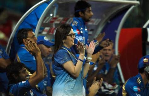 Here’s The Secret Behind Anant Ambani’s Stunning Weight Loss!