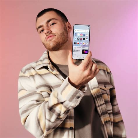 Opera 的图像结果