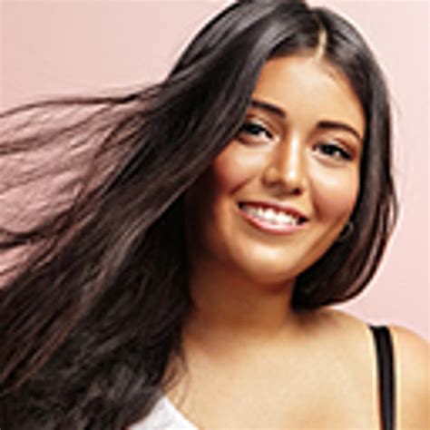 Hair Care-Nat Habit - 100% Natural & Fresh Made, Ayurvedic.