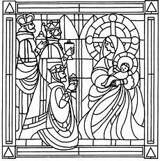 malvorlagen fenster malvorlagen fur kinder ausmalbilder fenster kostenlos malvorlagen fenster malvorlagen fur kinder ausmalbilder fenster kostenlos