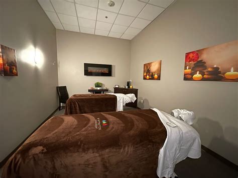 Massage Therapy in Mesa, AZ | Elements Massage Mesa Gateway