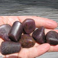 Image result for Ruby Na Yule