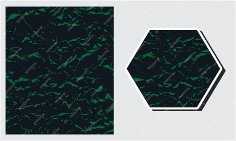 Premium Vector | Texture background vector