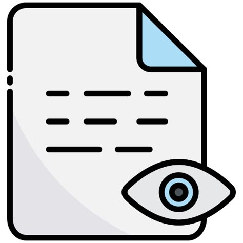 Image result for Read-Only File Icon PNG