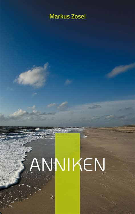 Amazon.in: Markus Zosel: books, biography, latest update