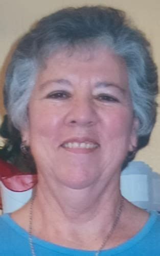 Cynthia Weiler Obituary (2023) - Santa Fe, NM - Santa Fe New Mexican