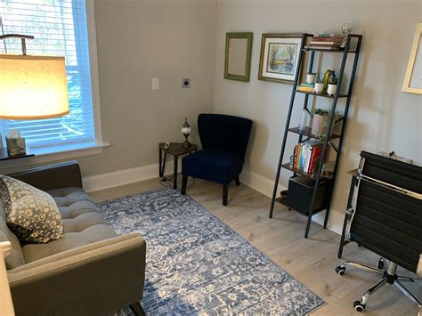 Midtown — Three Oaks Behavioral Health & Wellness