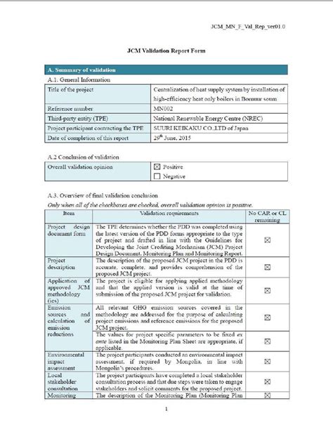 Image result for Development Project Proposal PDF