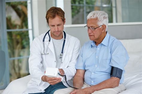 Image result for Regular Check-Up