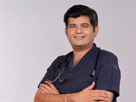 Successful angioplasty of the heart of a middle-aged man from Uganda ...
