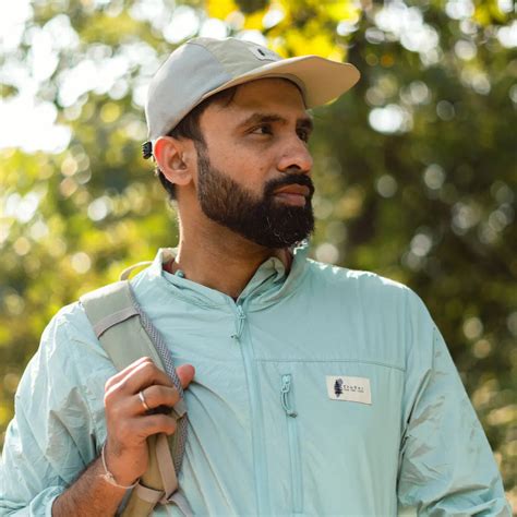 Windcheater Jacket UPF 50+ India — The Altitude – TheRecreations