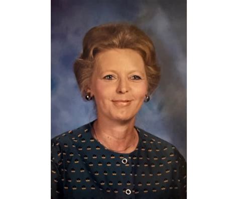 Virginia Gleaton Obituary (2025) - Comanche, TX - Comanche Funeral Home