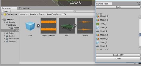 Image result for Unturned Modding Unity Setup Tutorial
