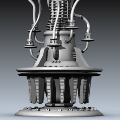 Alien 2 Machine 的图像结果