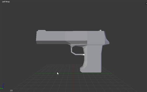 Image result for 3DS Max Simple Models