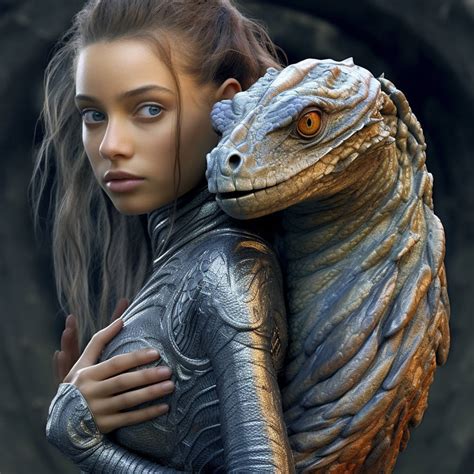 Image result for Alien Free Love