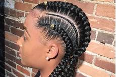 Hair Braid Techniques by 7 Hair Braiding Styles For 2018 Biotyful Net Hair Braid Techniques