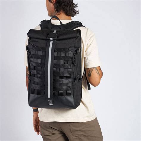 Buy Premium Bags and Backpacks for Men - Modern Quests – Page 2