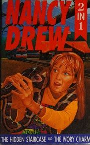 Rezultat imagine pentru Internet Archive Hidden