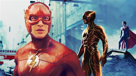 A Brief History of the Hollywood Sign