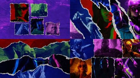 Image result for Newspaper Transition