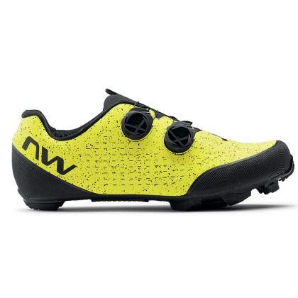Cycling shoes in India | World of Wheelz