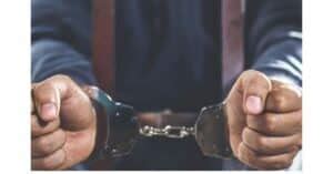 Navigating Legal Troubles? How The Best Criminal Lawyer in Delhi Who ...