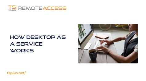 Rezultat imagine pentru Desktop Software