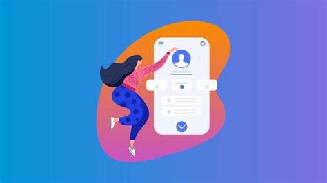 App Development Courses 的图像结果