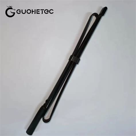 ArliKits AR171 - Dispositivo Di Ascolto Tramite Cuffie Con Microfono Elettrico NE5532, Potenziometro Rotante, Amplificatore Microfono, Kit Di Saldatura, Sussurri/suoni Degli Animali - 9