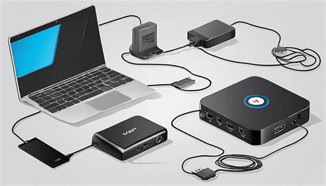 VoIP Adapter 的图像结果