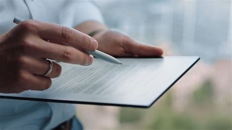 Image result for ReMarkable Review