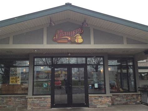 Goodlunch, nice-sized portions - Reviews, Photos - The Distillery ...