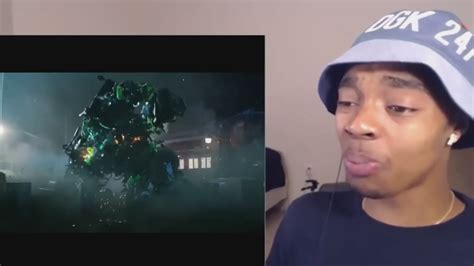 Video Examples for Pointless Hub - TV Tropes