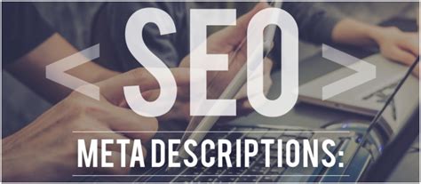 SEO Meta Tags: Best Practices You Should Follow