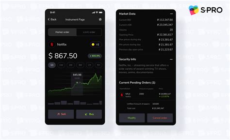Image result for Pro Trading Platform