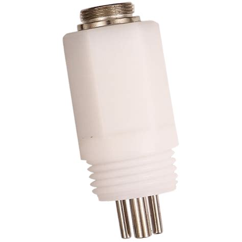 TDS/EC Sensor Probe for Panel Mounted Controllers