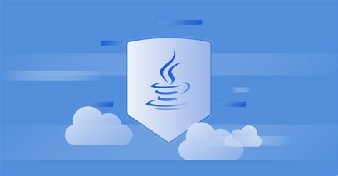 Image result for Java Security Software